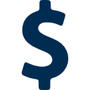 dollar-symbol